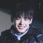 [프듀<b>X</b>] 실검에