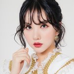 왜 남자애들은 다리털을 안 밀까