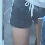 다리 <b>몇키</b>로같아ㅜㅜㅜ??