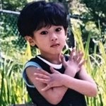 [프듀X] 니네 손<b>동표</b> 손 봤음?