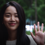 [취향연예인] 엘, 신혜선 ++ 단 하나의 사랑 <b>종방연</b>
