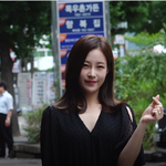 [댓글부탁해] 단 하나의 사랑 <b>종방연</b> 풀