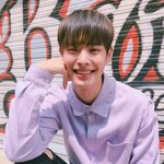 [프듀<b>X</b>] 얘들아 나 <b>병</b>찬이 팬인데 너무 힘들어