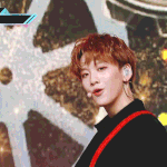프듀 토니 ㅜㅜㅜ