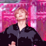 [프듀X] 이은상 이 짤 ㄹㅇ <b>조커</b>같아 미침