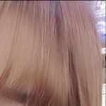[댓글부탁해] 나 <b>흑발</b>함