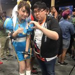 [관찰일지] 예쁜 알바생 관찰일지.<b>txt</b>