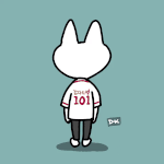 [강다니엘] 너무떨려ㄷㄷㄷㄷㄷㄷㄷ