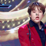 [프듀X] 남도현 무대조카잘한다 진짜