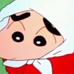 썸남이랑 데이트 코디 별로야??