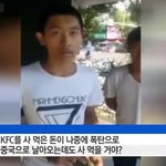 [드루와] 나 남자인데 판녀들 되게 <b>착한</b>거  같음