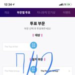 [방탄소년단] <b>작년</b> 지니와 골디가 생각난다