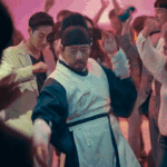 [추반] 나 담주생일인데 추반좀 추반해주면 짝남이랑 사귐