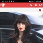 [댓글부탁해] 모모<b>입</b>은<b>옷</b>어디꺼인가요