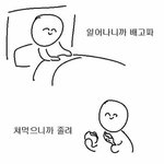 얘들아 나 중국여행가는데 조언좀 부탁해
