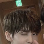 [프듀<b>X</b>] 이번 엠카 주사위 6을 넘어 아예 부숴버린 연습생