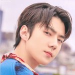 [EXO] <b>존</b>잘 <b>미</b>쳣어