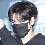 [프듀X] <b>강민희</b> 사진 떴는데