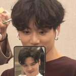 [댓글부탁해] <b>근육</b>키울수있는<b>운동</b> 뭐가 있을까