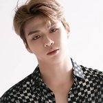 확실히 1인 기획사는 <b>한계</b>가 있어