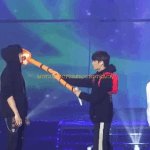 [EXO] <b>실수</b>