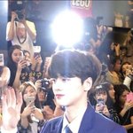 [프듀X] 소심하게 쓰는 차준호 영업글