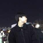 [프듀X] 학교에선 선배님이라 불리는 연습생