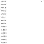 [프듀X] 새<b>스포</b>뜸