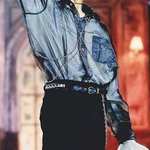 [프듀<b>X</b>] 김우석 <b>살</b>빠졌음..