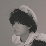 [들어와봐] 몽환 <b>아련</b> 팡 터지는 노래 좋아하면