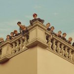 태용 중고나라 주작사건의 실체