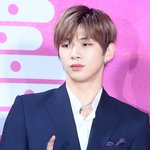 [강다니엘] “<b>MV</b> 촬영완료” 강다니엘, 7월 25일 솔로 데뷔...