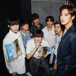 [프듀X] <b>빅톤</b> 미쳤어