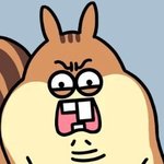 [댓글부탁해] <b>야들</b>아 쌍수 있잖아