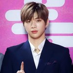 25일 솔로 데뷔 확정, <b>월드클래스</b> 해외안무가와 작업 [공식입장]