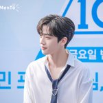 [프듀X] 아 <b>요한</b>이 보고싶다 생방가구싶다