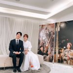 와인마시는 한지민 걱정하는 정해인