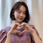 이 배우 <b>사복</b> 은근 괜찮은듯