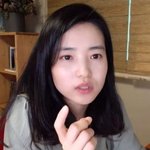 무기력한 사람에게 <b>도움</b>이 될 김태리의 말