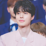 국프 <b>이동욱</b> 너무 좋다 ㅠㅠㅠㅠㅠ