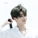 [프듀X] 승우의 두더지 이야기(<b>feat</b>.두더지탈트 붕괴)