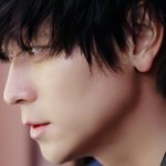 강동원 얼굴때문에 억울한 영화 <b>감독들</b>