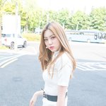 걷는 모든 길이 레드<b>카펫</b>인 女돌