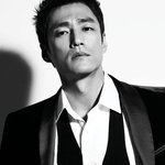 어릴 때부터 내 얼굴이 신뢰를 주는 편이라는 걸 알고 있었다