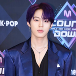 하성운이 하성운했다