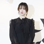 꽃남때보다 13키로 쪘다는 구혜선