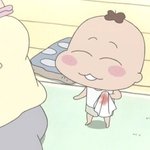 [댓글부탁해] 아계속 알바 <b>대타</b>좀해달라고 연락오는데