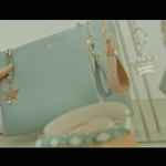 이다희 설지환 커플 <b>클러치</b> 존예.....