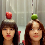 블핑 블랙핑크 지수 <b>리사</b>