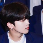 [모두드루와] 아니 김요한 <b>어떡</b>하지?